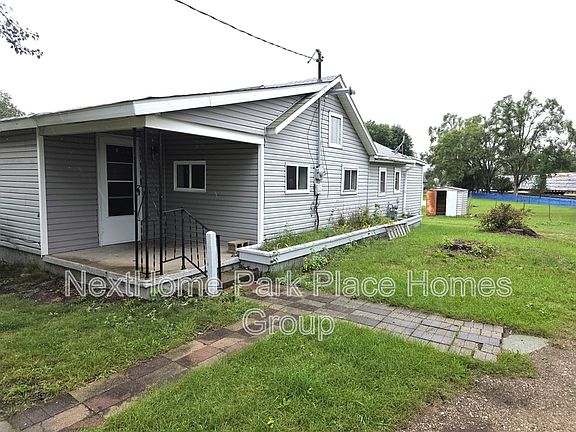 2nd image of 659 Prairie St