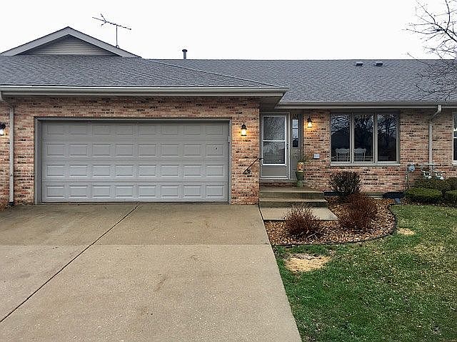 1st image of 124 Wyndstone Dr