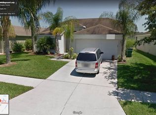 26710 Middleground Loop, Zephyrhills, FL 33544