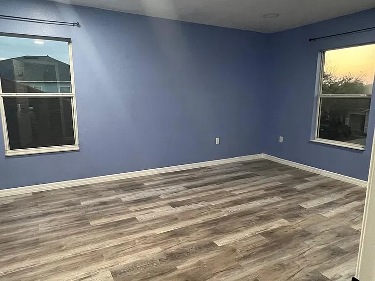 2512 Preserve Ct — Photo 7