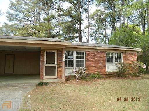 1st image of 230 Woodland Trl