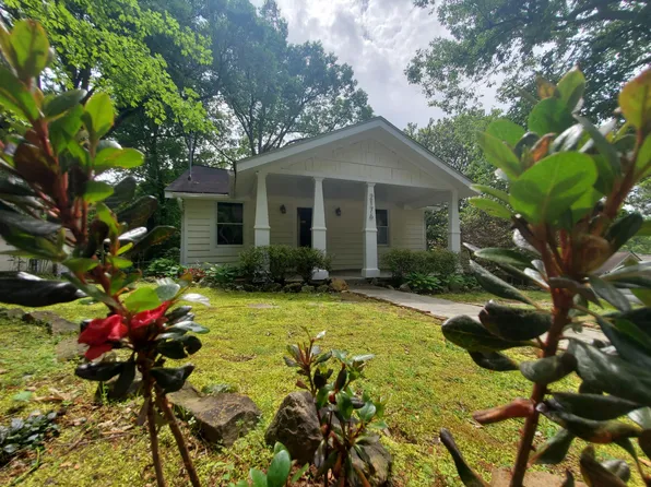 2176 Main St NW, Atlanta, GA 30318