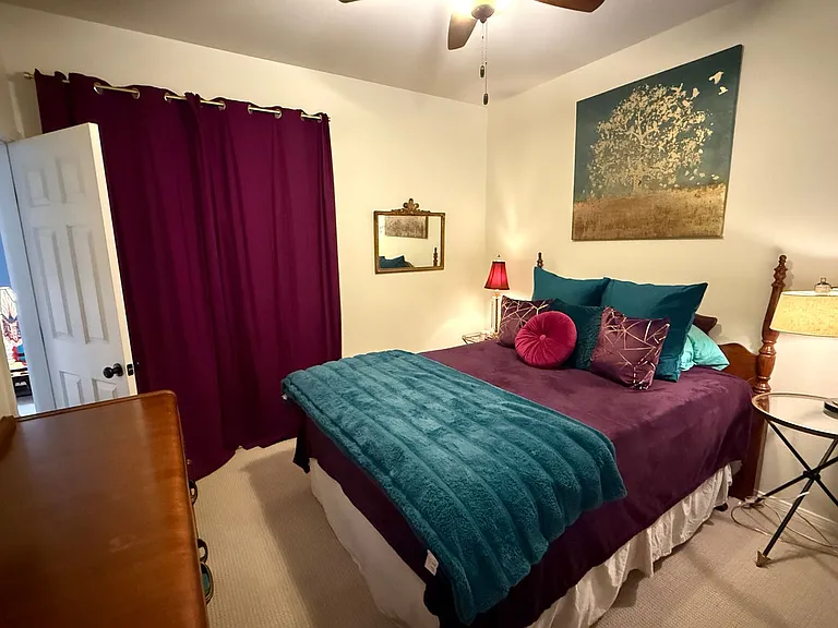 3409 Casa Alto Ave — Photo 11