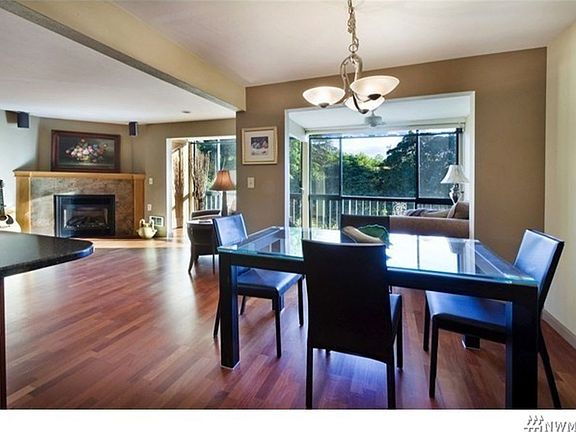4th image of 7320 E Green Lake Dr N APT 301
