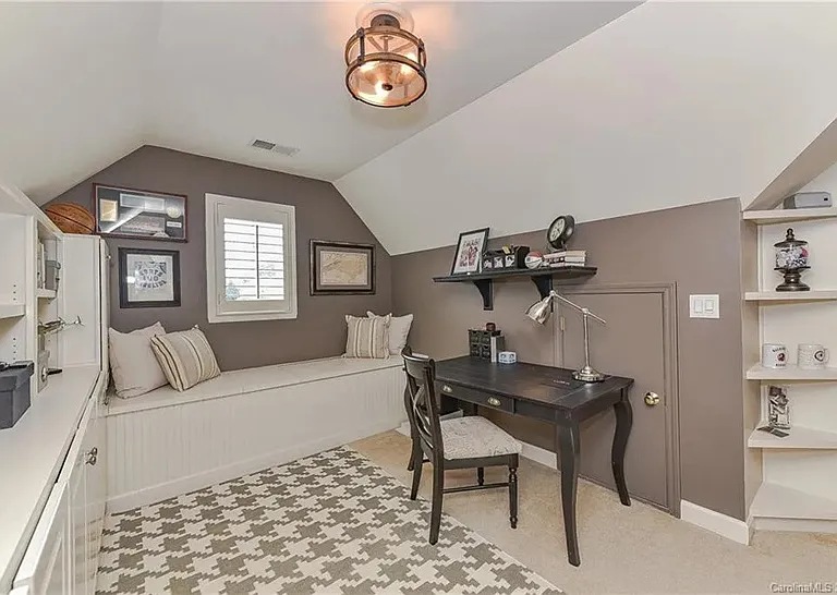 2531 Arden Gate Ln — Photo 46