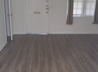 3095 Colonial Way APT L, Atlanta, GA 30341