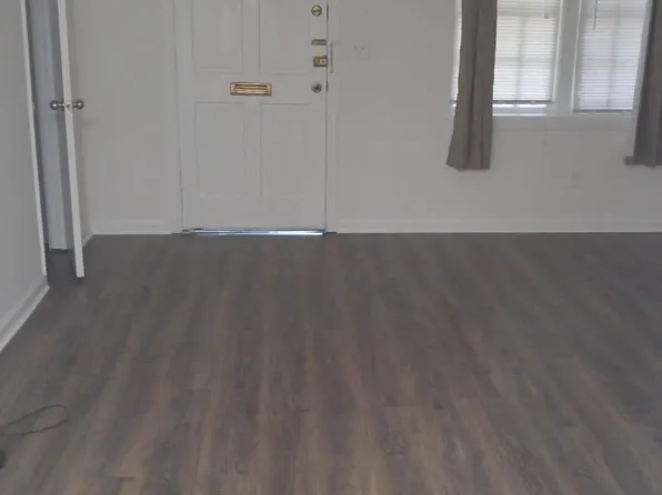 3095 Colonial Way APT L, Atlanta, GA 30341