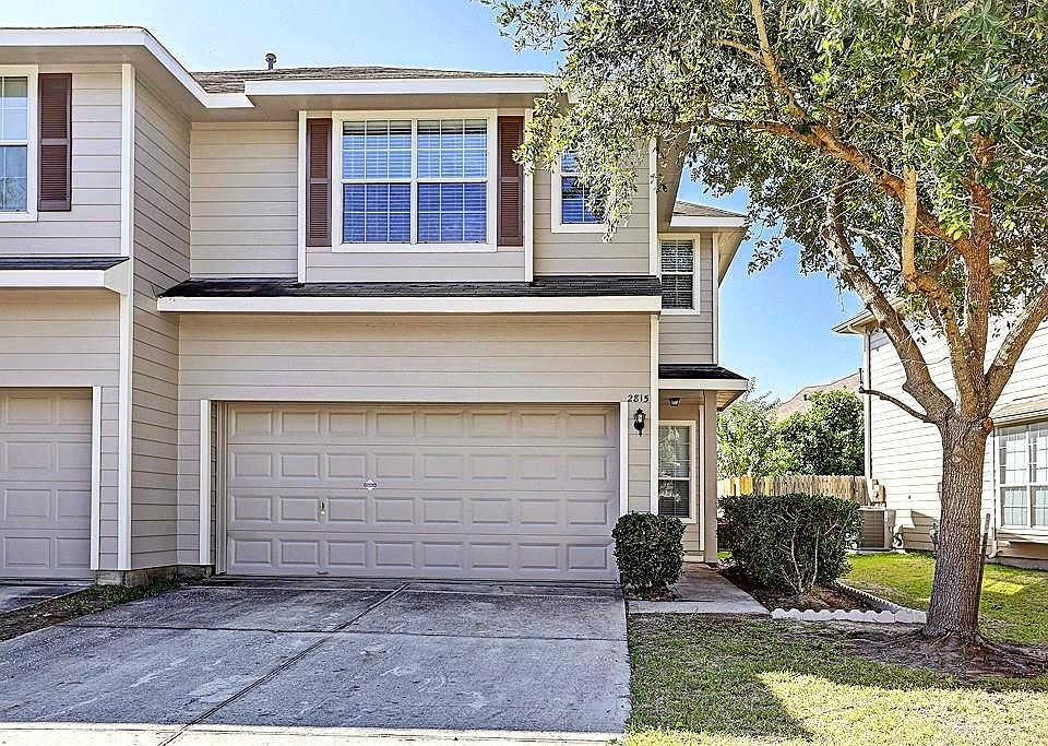 1st image of 2815 Loganberry Park Ln