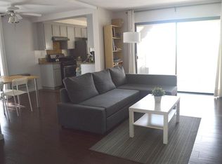 8430 Capricorn Way UNIT 3, San Diego, CA 92126