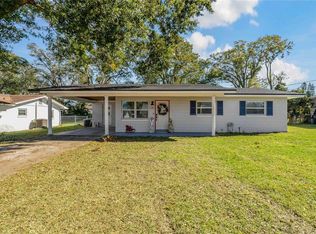 128 Hawthorne Rd, Winter Haven, FL 33884