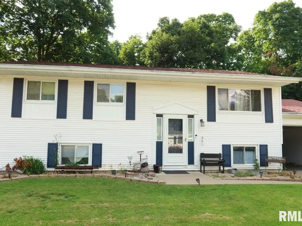 205 Gem St, East Peoria, IL 61611