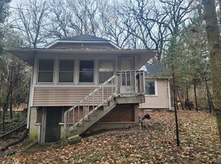 34W711 Illinois St, Saint Charles, IL 60174