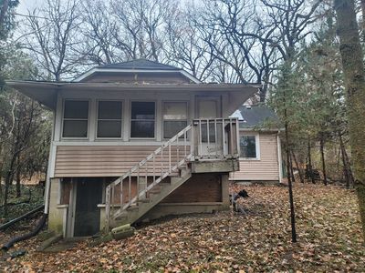 34W711 Illinois St, Saint Charles, IL, 60174