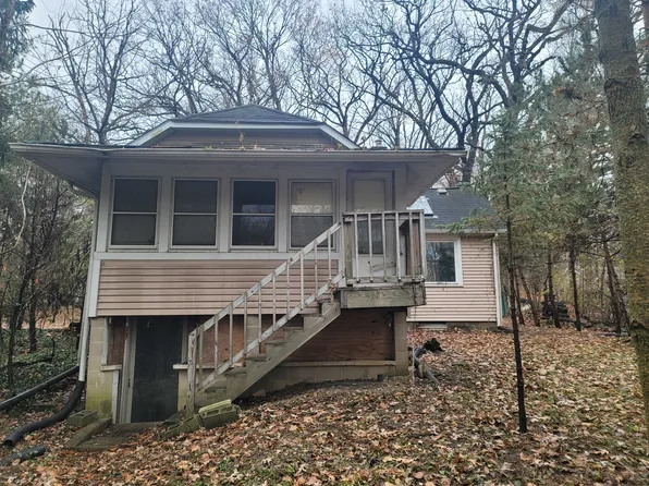 34W711 Illinois St, Saint Charles, IL 60174