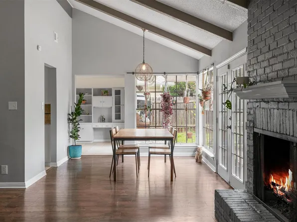 7303 Geneva Dr, Austin, TX 78723