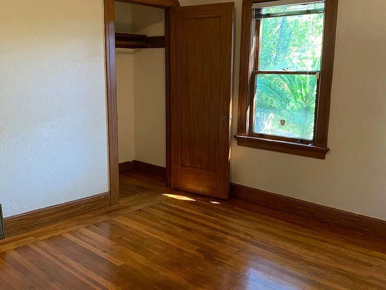 1509 Estudillo St #1509 — Photo 15