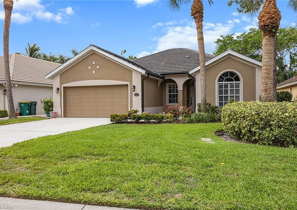 1st image of 6477 Autumn Woods BLVD