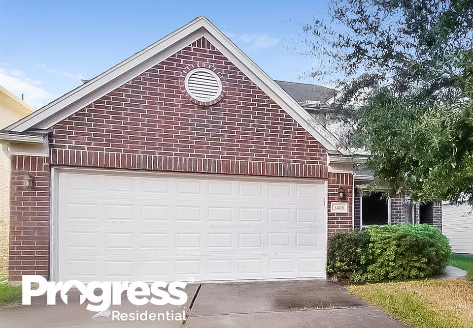 1st image of 3406 Barkers Crossing Ave