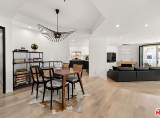 245 Main St APT 210, Venice, CA 90291