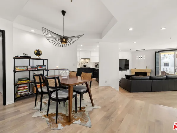 245 Main St APT 210, Venice, CA 90291