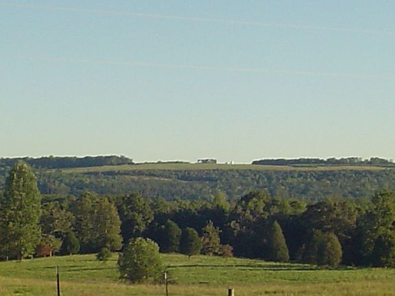 view coming up private drive