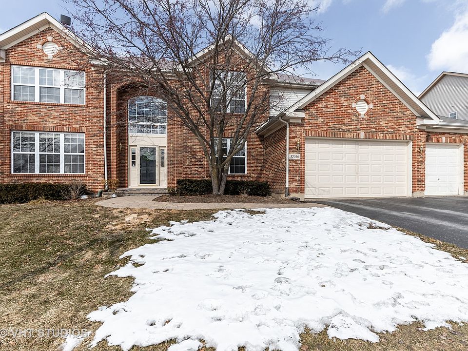 1st image of 37056 N Deerpath Dr