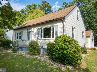 1603 N 18th St, Allentown, PA 18104
