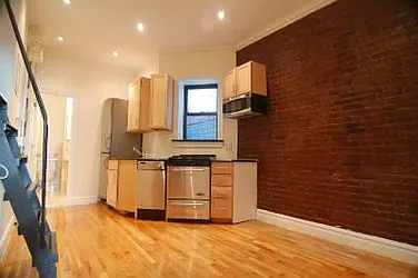 Rented by Centennial Properties NY
