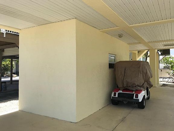 5th image of 701 Spanish Main Dr #153