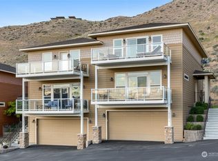 9287 Riverview Way NW #D19, Quincy, WA 98848