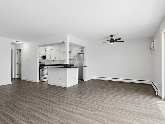 2nd image of 7112 99th St APT 309