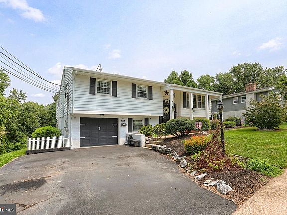3rd image of 101 Oak Dr