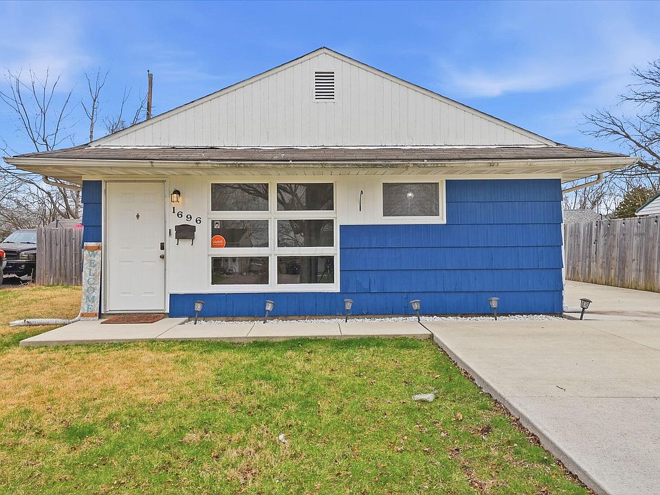 1st image of 1696 Marsdale Ave