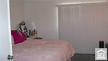 4th image of 254 W Grove St APT 3