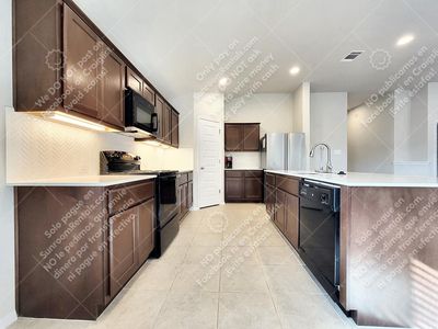 21813 Surrey Ln, Lago Vista, TX, 78645