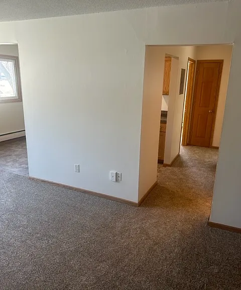 816 N 6th St #2 — Photo 7