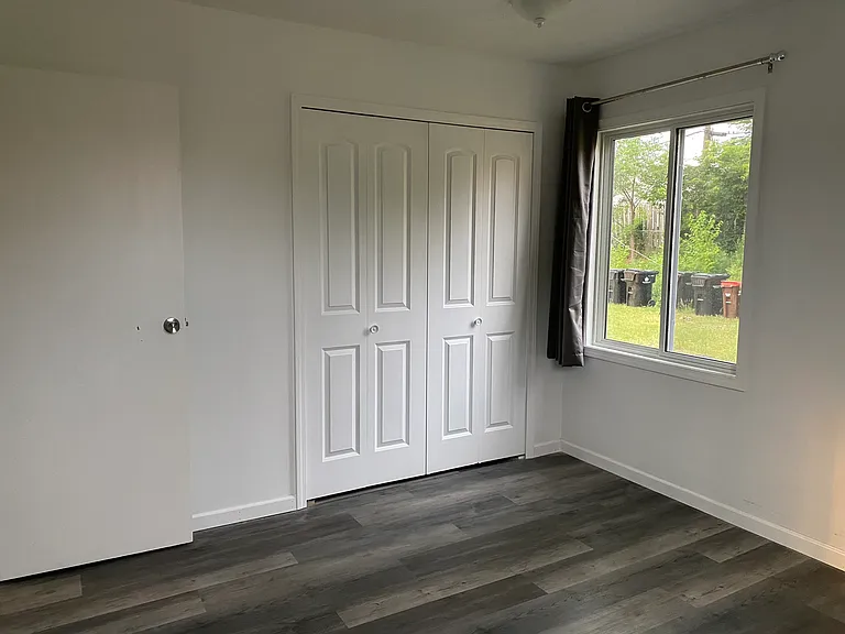 Bedroom #1 - 3