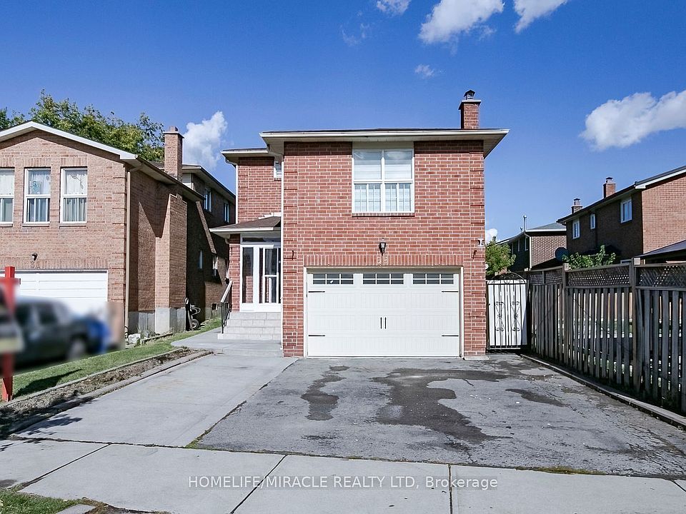 1st image of 33 Adam St