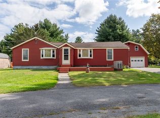 36631 State Route 3, Carthage, NY 13619