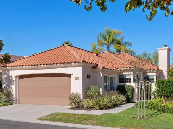 11816 Caminito Corriente, San Diego, CA 92128