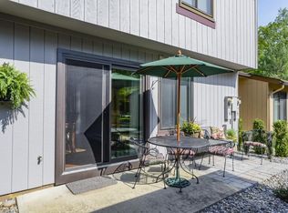 5C Auburn Ct, Red Bank, NJ