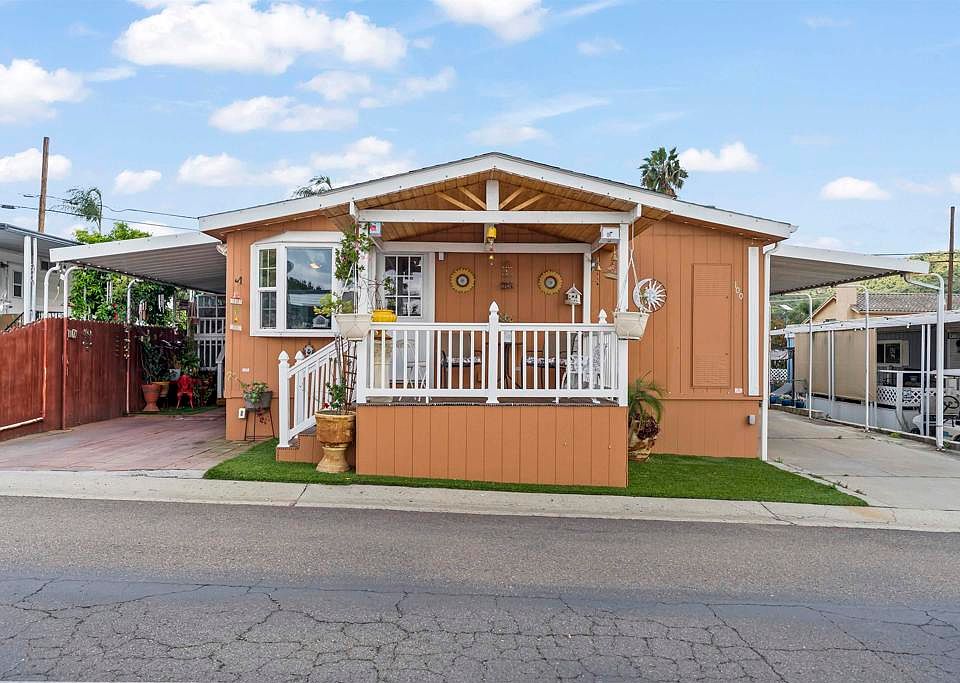 1st image of 14215 Pecan Park Ln Space 100