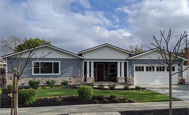 1st image of 1284 Norval Way