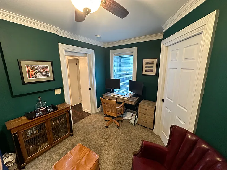 703 Mohawk St — Photo 19