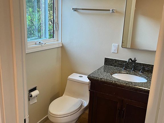4th image of 125 Bella Vista Dr