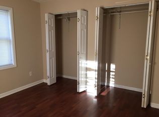 306 Division St, Huntington, WV 25702