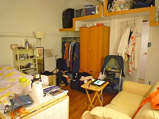 Rented by Authentic Realty | media 28