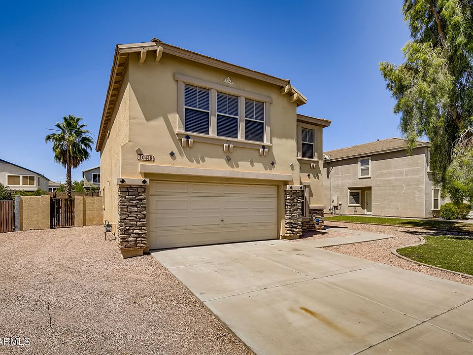 10448 E Obispo Ave, Mesa, AZ 85212 | Zillow