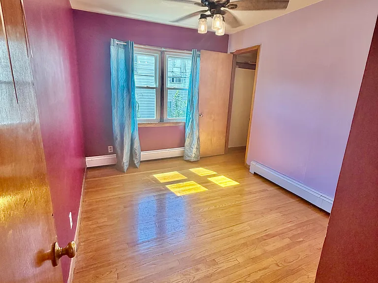 312 Davis Ave #2 — Photo 16