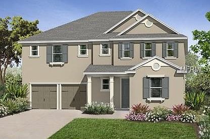 1st image of 4010 Green Orchard Ave